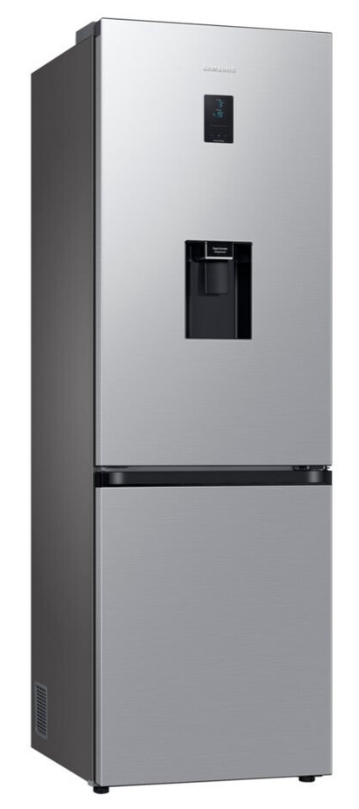 Samsung RL34C652CSAEG