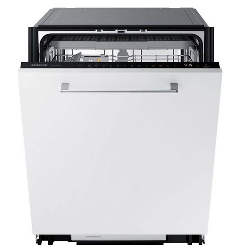 Samsung 14, 60 cm, DW7700B