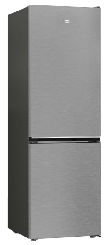 Beko B5RCNA376HXB