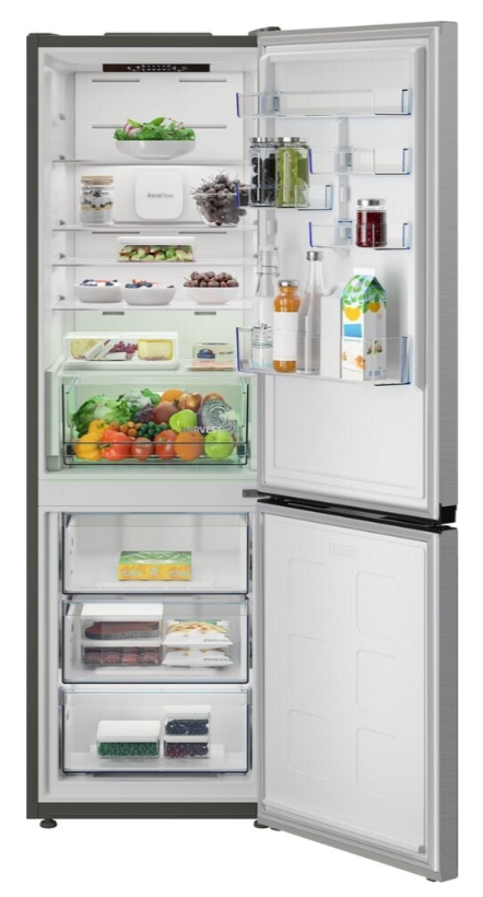 Beko B5RCNA376HXB