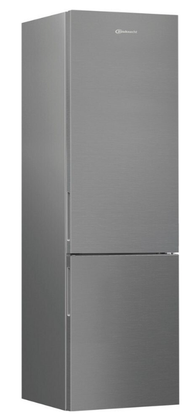 BAUKNECHT  KGDNF 203 A