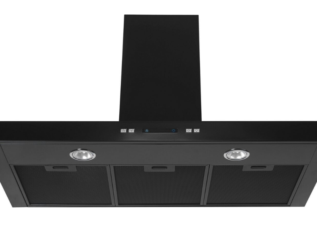BAUKNECHT DBIBS 93F LL