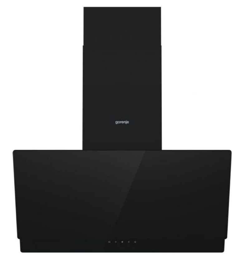 Gorenje DFGA9575BX