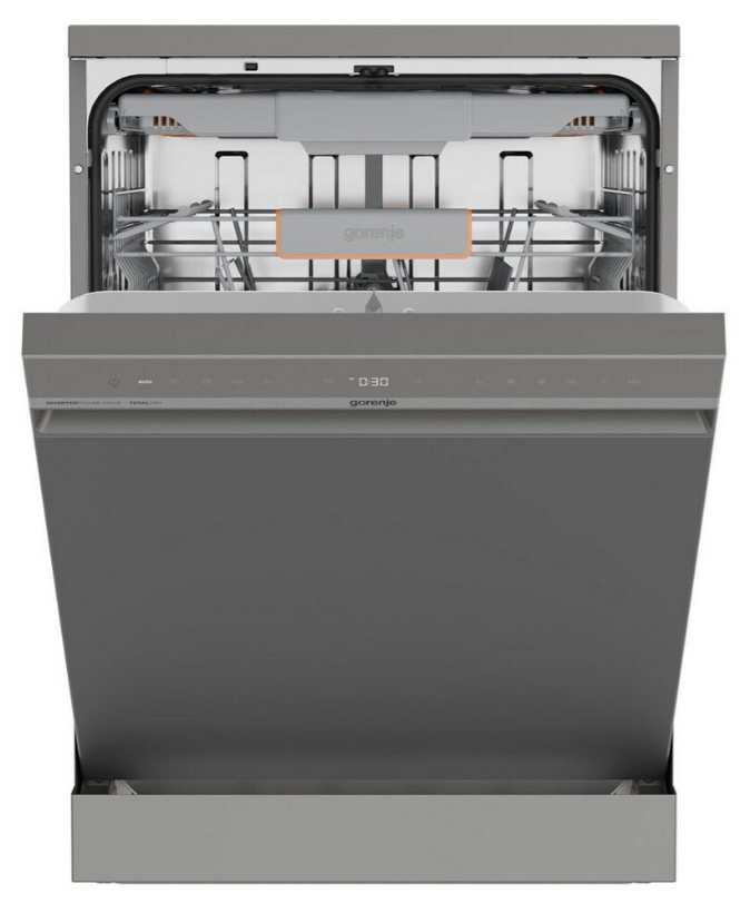 Gorenje GS673A96X