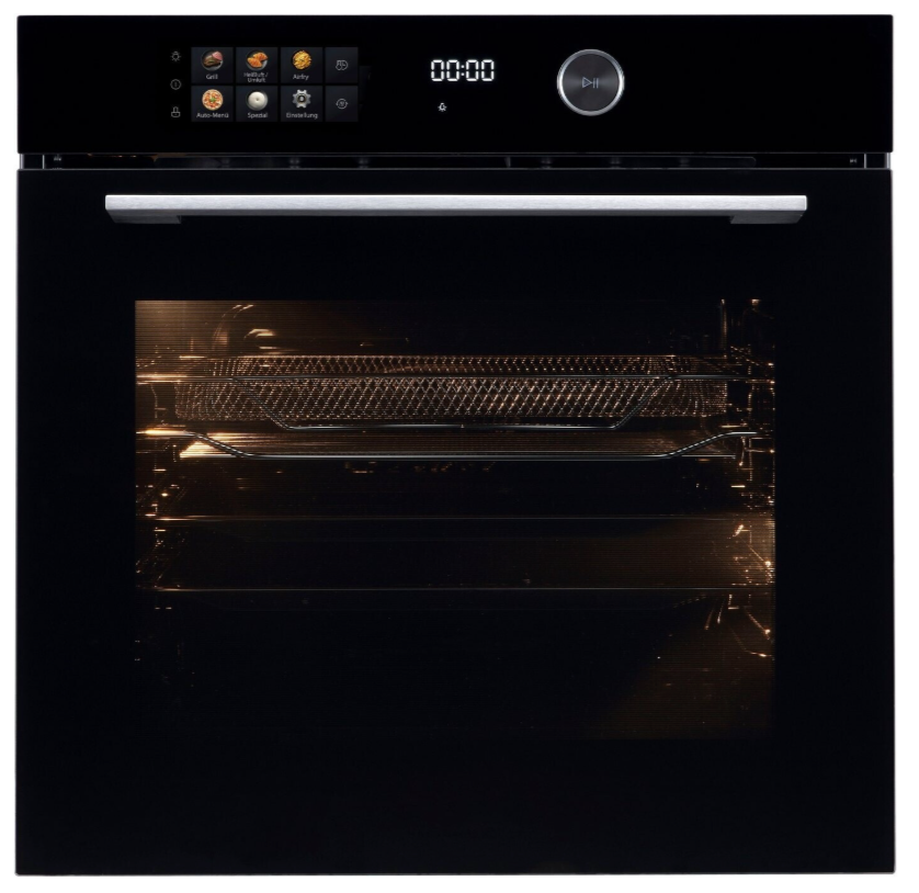 Hanseatic HBO7214FA2