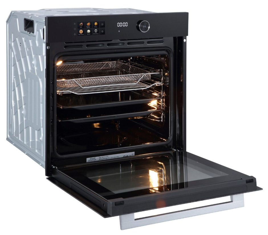 Hanseatic HBO7214FA2