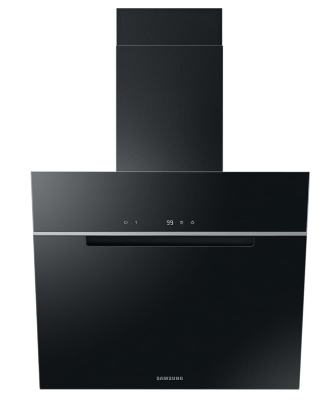 Samsung NK24C7070WS