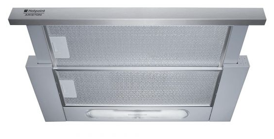 Hotpoint HSFX.1/1