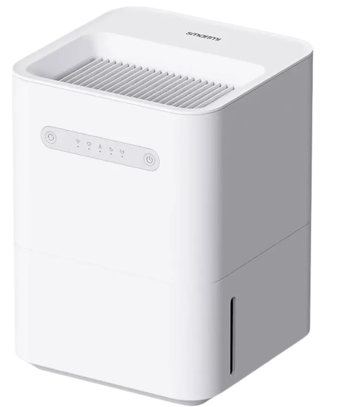 Smartmi Evaporative Humidifier 3 CJXJSQ05ZM