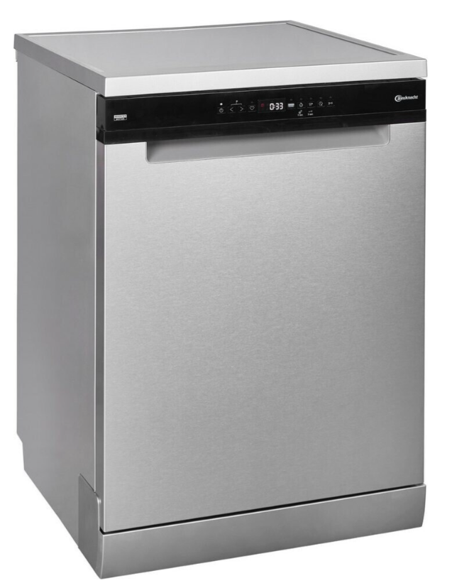 BAUKNECHT  BKSV1 FBM