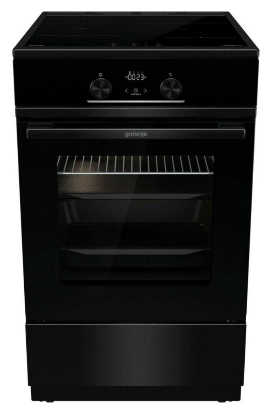 Gorenje GEIT5C60BPG
