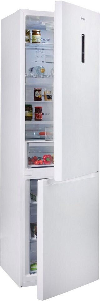 Gorenje NRK620B61