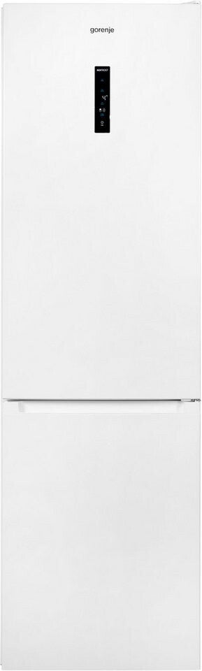 Gorenje NRK620B61