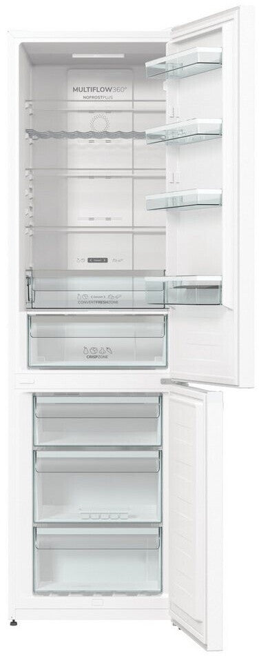 Gorenje NRK620B61