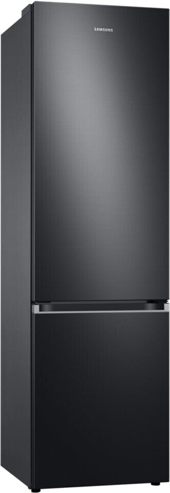 Samsung RL38C602CB1