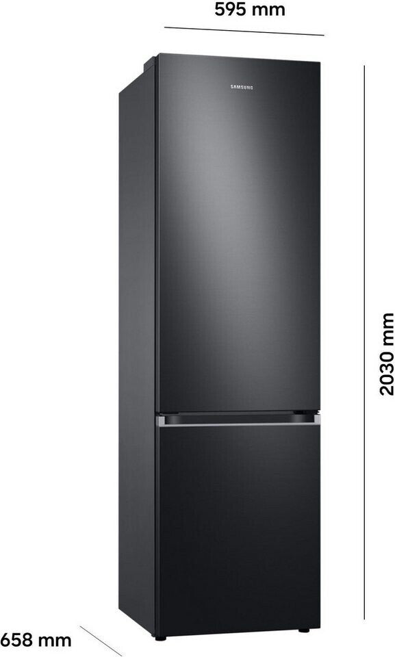 Samsung RL38C602CB1