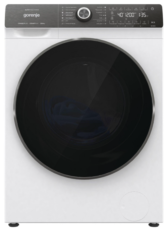 Gorenje	WD2S 164 ADSWA/DE