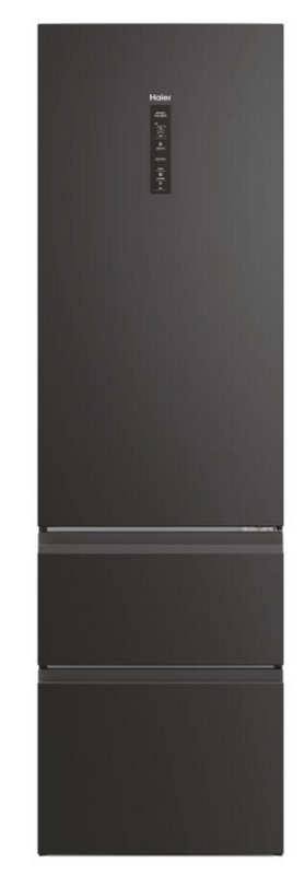 Haier	HTW5620DNPT