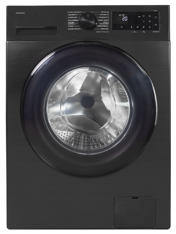 Samsung	WD9EDG5B15BBEG