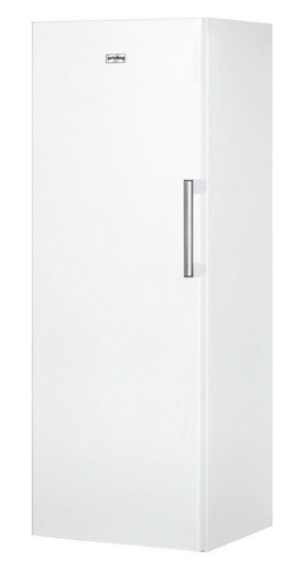 Privileg	PFVN D228 W