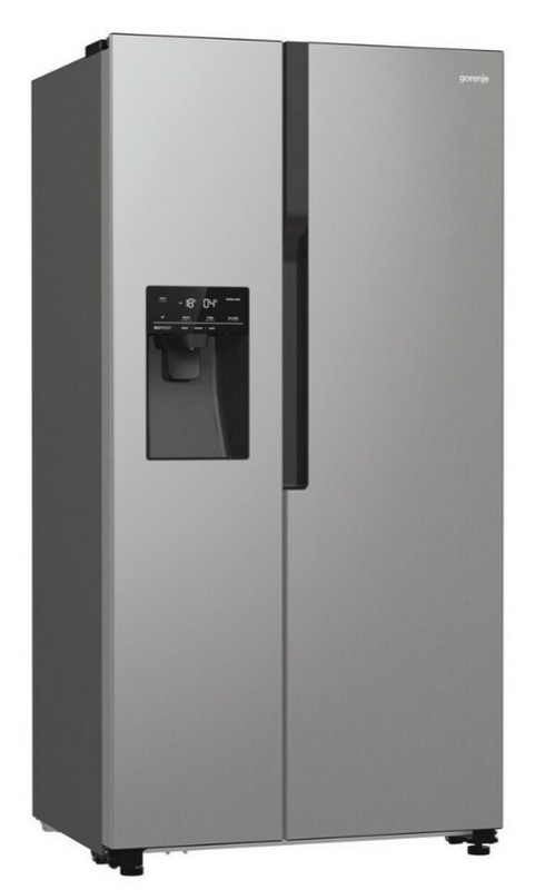 Gorenje	NRR 9185 ES