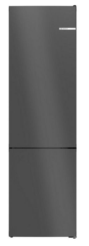 Bosch	KGN39OCAF
