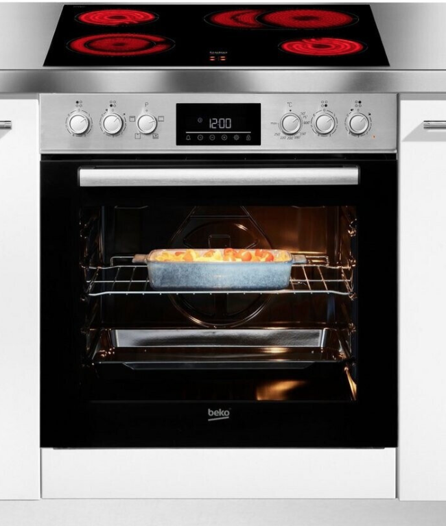 Beko	BBUC1132T0X