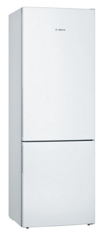 Bosch	KGE49AWCA