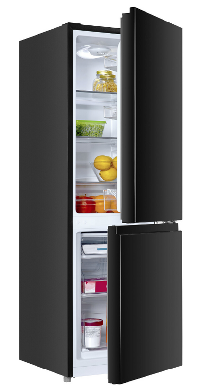 Hanseatic	HKGK14349D