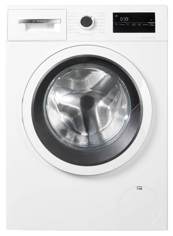 Bosch	WAN28225