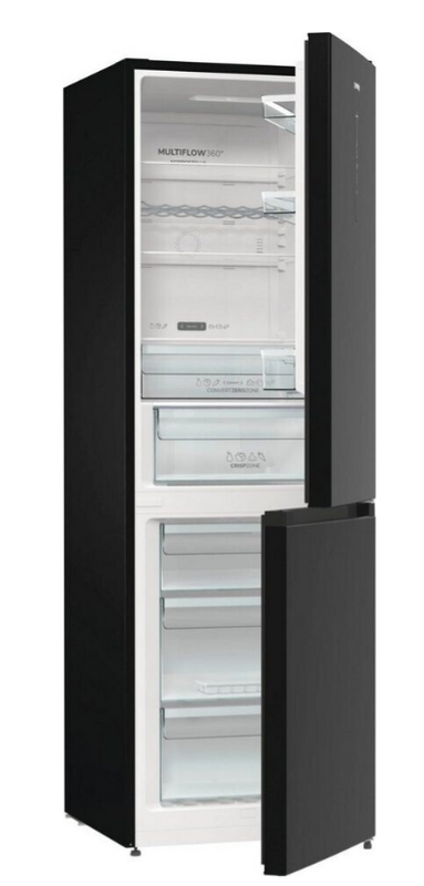 Gorenje	NK79C0DXL