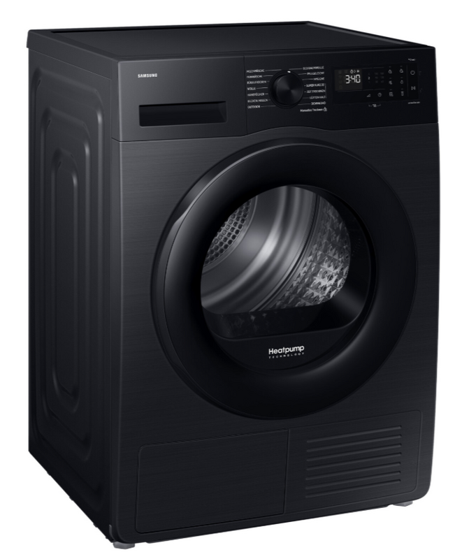 Samsung	DV9EDG52A0AB