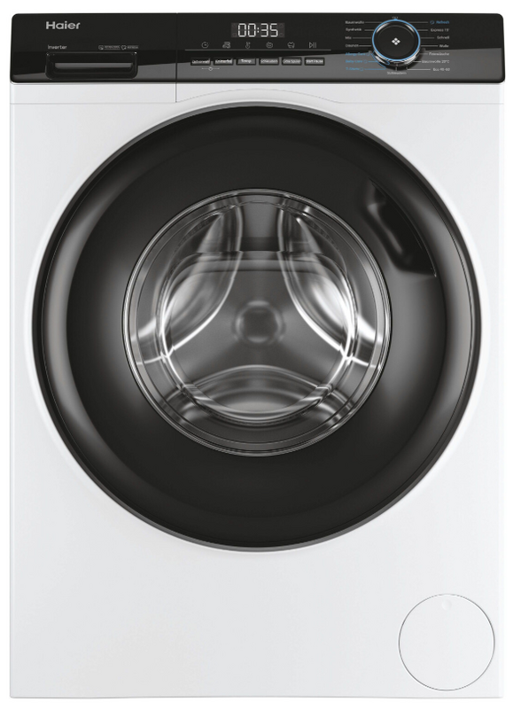 Haier	HW81-NBP14939