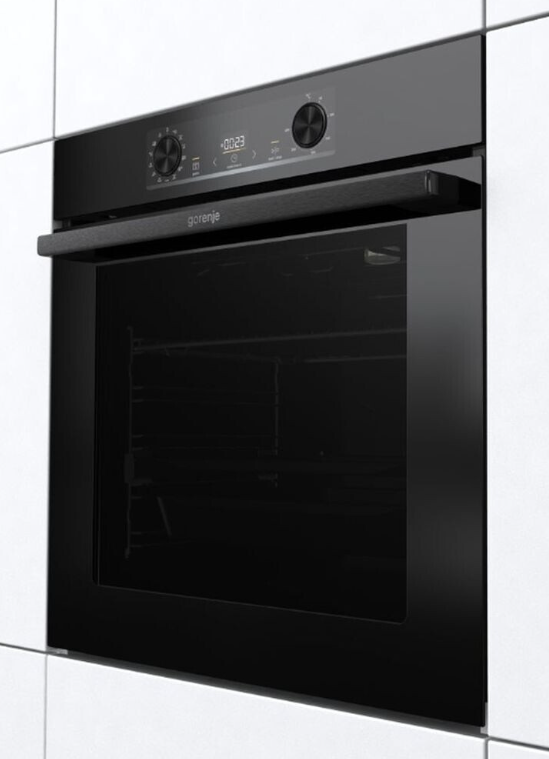 Gorenje	BOS6737E13