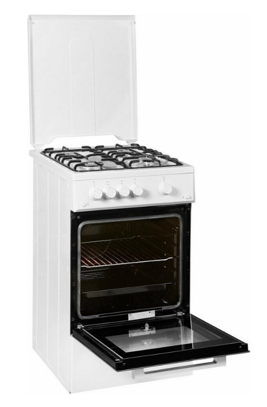 Beko	FSG52010FW