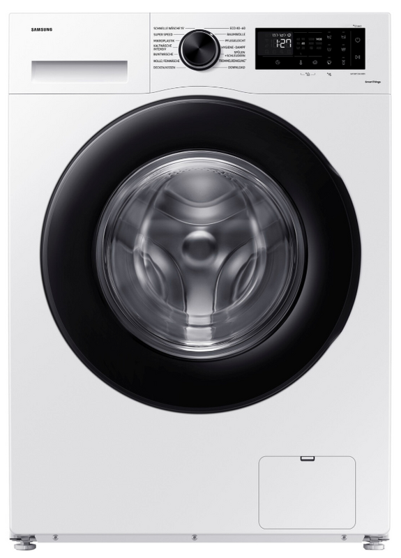 Samsung	WW1BDG5B25AEEG