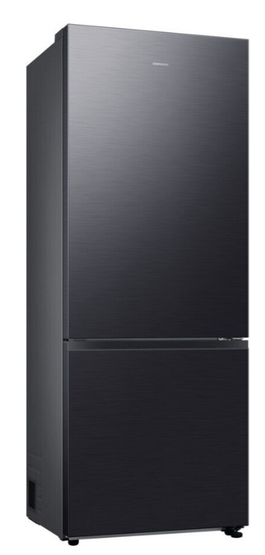 Samsung	RB53DG703CB1