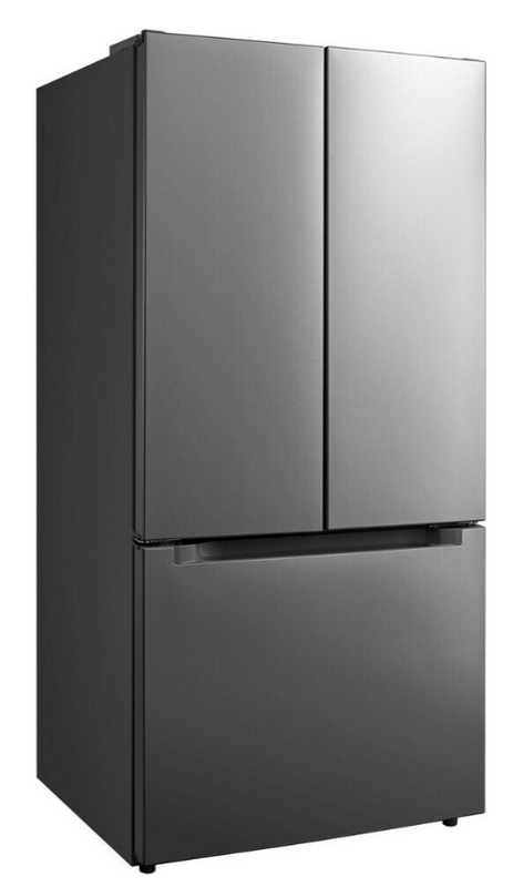 Hanseatic	HFD16975DI