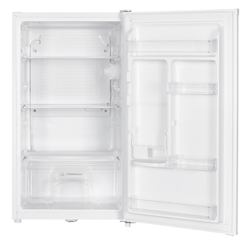 Privileg	PR48RM 112W