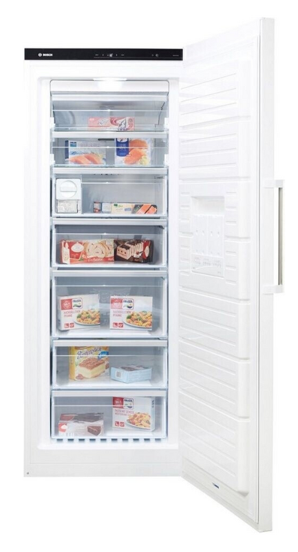Bosch	GSN54AWCV
